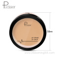 Custom High Definition Concealer Private Label Cosmetic